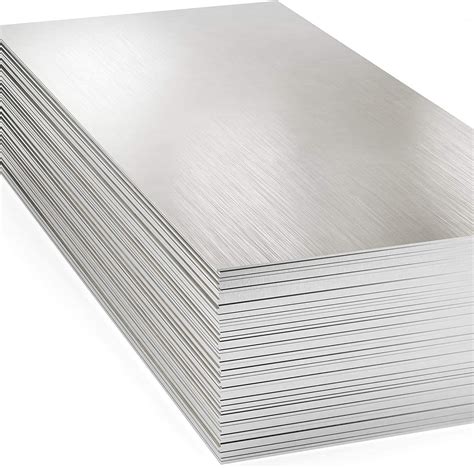 1 16 sheet metal|1 16 inch metal plate.